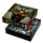CENEGA Diablo IV Lilith Puzzle 1000 - 1133213 - zdjęcie 4